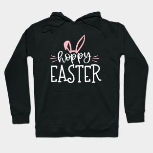 Easter Celebration 2023 - Hoppy Easter Day 2023 Hoodie